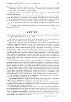 giornale/RML0023062/1937/unico/00000647