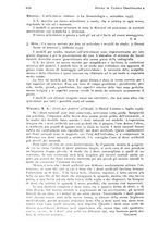 giornale/RML0023062/1937/unico/00000648