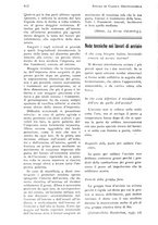 giornale/RML0023062/1937/unico/00000650