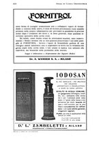 giornale/RML0023062/1937/unico/00000652