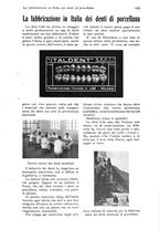 giornale/RML0023062/1937/unico/00000653