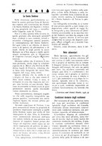 giornale/RML0023062/1937/unico/00000654