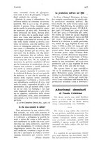 giornale/RML0023062/1937/unico/00000655