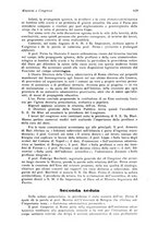 giornale/RML0023062/1937/unico/00000657