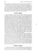 giornale/RML0023062/1937/unico/00000658