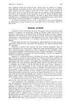 giornale/RML0023062/1937/unico/00000659