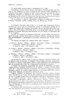 giornale/RML0023062/1937/unico/00000661