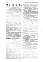 giornale/RML0023062/1937/unico/00000662