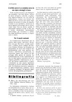 giornale/RML0023062/1937/unico/00000663