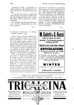 giornale/RML0023062/1937/unico/00000664