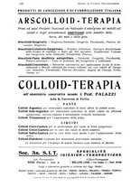 giornale/RML0023062/1937/unico/00000666