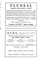 giornale/RML0023062/1937/unico/00000667