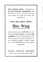 giornale/RML0023062/1937/unico/00000668