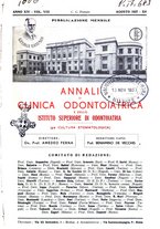 giornale/RML0023062/1937/unico/00000669