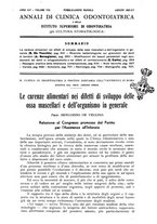 giornale/RML0023062/1937/unico/00000673