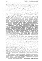 giornale/RML0023062/1937/unico/00000674