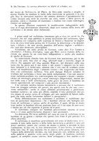 giornale/RML0023062/1937/unico/00000675