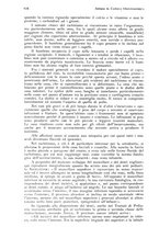 giornale/RML0023062/1937/unico/00000676