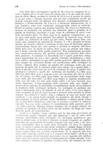 giornale/RML0023062/1937/unico/00000680