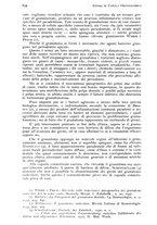 giornale/RML0023062/1937/unico/00000696