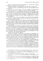giornale/RML0023062/1937/unico/00000698