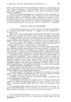 giornale/RML0023062/1937/unico/00000699