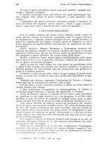 giornale/RML0023062/1937/unico/00000700