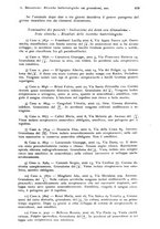 giornale/RML0023062/1937/unico/00000701