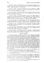 giornale/RML0023062/1937/unico/00000704