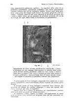 giornale/RML0023062/1937/unico/00000708