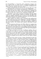 giornale/RML0023062/1937/unico/00000712