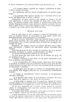 giornale/RML0023062/1937/unico/00000717