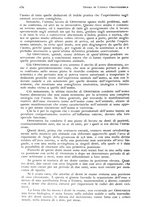 giornale/RML0023062/1937/unico/00000718