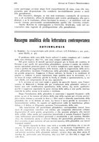 giornale/RML0023062/1937/unico/00000726