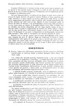 giornale/RML0023062/1937/unico/00000727