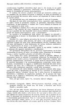 giornale/RML0023062/1937/unico/00000729