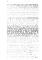 giornale/RML0023062/1937/unico/00000730
