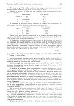 giornale/RML0023062/1937/unico/00000731