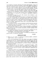 giornale/RML0023062/1937/unico/00000732