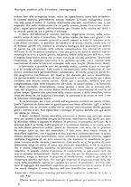 giornale/RML0023062/1937/unico/00000735