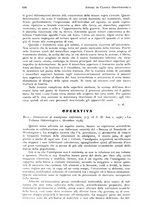 giornale/RML0023062/1937/unico/00000736