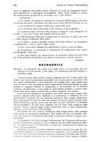 giornale/RML0023062/1937/unico/00000738