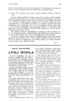 giornale/RML0023062/1937/unico/00000739