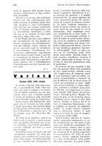 giornale/RML0023062/1937/unico/00000740