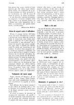 giornale/RML0023062/1937/unico/00000741