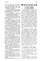 giornale/RML0023062/1937/unico/00000743