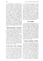 giornale/RML0023062/1937/unico/00000744