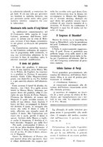 giornale/RML0023062/1937/unico/00000745