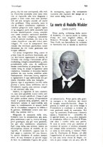 giornale/RML0023062/1937/unico/00000747