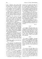 giornale/RML0023062/1937/unico/00000748